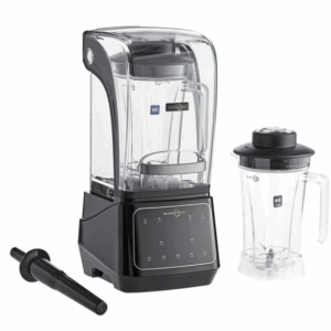 Licuadoras Comerciales para Bar