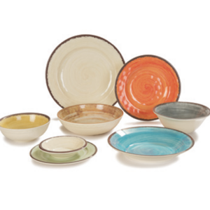 Melamina Mingle Carlisle