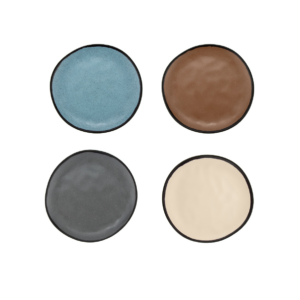 Melamina Pottery Market Get