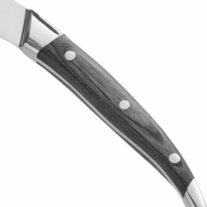 Cuchillos para Cortes