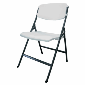 SILLA VERONA PLEGABLE DS15-A3 DUNA