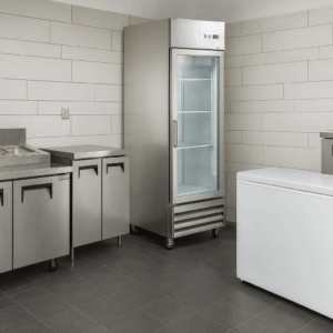 Equipos de Refrigeracion